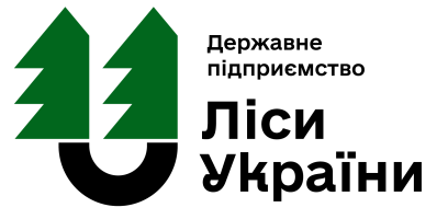 E-Forest-Education