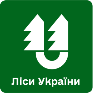 E-Forest